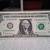 CURRENCY STAR NOTES 1 thumbnail