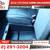2016 GMC Sierra 1500 SLT Crew CabSWB for only $447/mo! 17 thumbnail