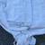 Large nylon seed totes 1 thumbnail