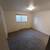 Room for sublease ($460 per month plus fees) 1 thumbnail