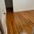 2nd Floor Flat: 2BR, 1 bath, laundry, off street parking 5 thumbnail