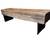 Designer Warehouse of Rustic Coastal Furniture - Crafted, NEW 13 thumbnail