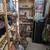 Treasure Shed Vintage & Antique Store 6 thumbnail