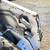 Bobcat S100 Skid Steer Loader 33.5HP Diesel 6 thumbnail