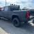 2004 Chevrolet Silverado 2500HD LT 6.6L Duramax V8 4X4 - Loaded! 3 thumbnail