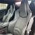 2025 Corvette 2LT Convertible 6.2L V8 11 thumbnail