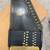 AutoHarp 1 thumbnail