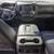 2022 GMC Sierra 2500HD AT4 Diesel 4x4 4WD Truck Crew cab 16 thumbnail