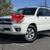 TOYOTA 4RUNNER SR5, SUNROOF, CLEAN CARFAX  1 thumbnail