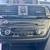 2016 BMW 3 Series 17 thumbnail