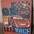 Cars Decorations 1 thumbnail