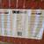 2 New Alert Cast DWS Detectable Warning Systems Tile Pad 2ft x 4ft 3 thumbnail