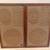 AR-2a Acoustic Research Speakers 5 thumbnail