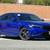2023 Acura Integra A-Spec Package 4D Hatchback 2023 Acura Integra Apex 2 thumbnail