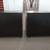 Ikea Black Brown Galant Cabinets 6 thumbnail