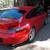 2000 Porsche 911 996 Carrera Coupe 14 thumbnail