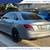 2015 Mercedes-Benz C-Class - Financing Available! 8 thumbnail