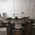 Challenge Masterfold Paper Folding Machine 1 thumbnail