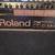Roland KC 550 2 thumbnail