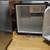 Kenmore 1.7 cu-ft mini fridge 3 thumbnail