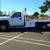 2005 Chevy C3500 12' Flat Bed 2 thumbnail