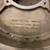 Marine Hemi bellhousing and aluminum flyeheel 8 thumbnail