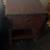 couch, chair/ottoman, side table 2 thumbnail