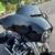 2020 HARLEY DAVIDSON STREET GLIDE W/EXTRAS 107CI   FINANCING AVAILABLE 6 thumbnail
