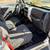 2003 Jeep Wrangler TJ Rubicon Tomb Raider Edition 17 thumbnail