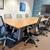 Find Your Focus at Our Coworking Space – Desk Available Now! 8 thumbnail