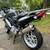 BMW F800st Motorcycle 3 thumbnail