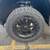 2019 Chevy Silverado 4 thumbnail