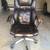 Office Desk Chair 1 thumbnail