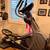 Nordictrack elliptical machine 1 thumbnail