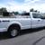 2016 Ford F-150 XL 4x4 Super Cab / 1 OWNER / NEW TIRES / LONG BED! 4 thumbnail