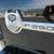 2008 Ford F-250 SD Harley Davidson Crew Cab 4X4 Diesel Clean Carfax!!! 12 thumbnail