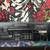 VTG MCS 3710 FM / AM Stereo Tuner 5 thumbnail
