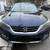 2013 Honda Accord LX 4dr Sedan CVT Call/Text 718-571-8319 2 thumbnail
