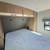 2023 Grand Design Imagine 2670MK Travel Trailer 23 thumbnail