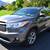 Exceptional Colorado-Owned AWD 2014 Toyota Highlander XLE 7 thumbnail