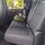 2023 Chevy Silverado  Custom 2500 hd 9 thumbnail