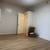 A beautiful 1BR  apt for rent 7 thumbnail