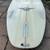 Taylor 5'9 Surfboard 5 thumbnail