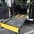 2022 *Ford* *Transit Passenger Wagon* *T-350 148 Med Ro 22 thumbnail
