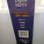Wave Indoor TV Antenna Digital HDTV, 1080P Full HD, 4K Ultra HD, 3 thumbnail