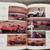 Vintage Motorsport - The Journal of Motor Racing History 1992 Annual 10 thumbnail