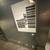 Wolf Stainless 48” Gas Range Top/Wolf Wall Oven 30”/Wolf Drawer 30” 3 thumbnail