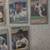 1980s Baseball Card lot 18 thumbnail