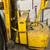 Walkie Stacker forklift 1 thumbnail