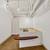 LEASE or SUBLEASE OFFICE SUITE 201 - Jack London Square 3 thumbnail